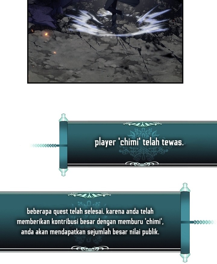Chapter 155 - halaman 58