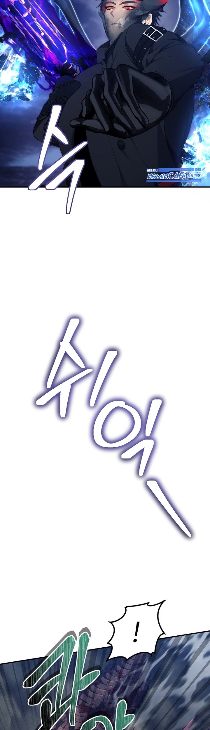 Chapter 155 - halaman 65