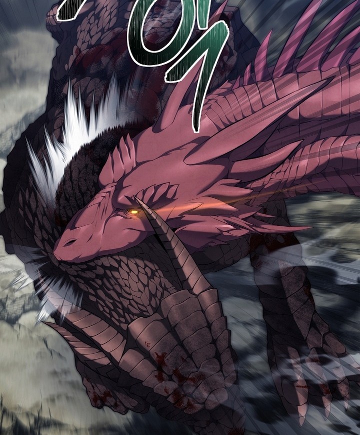 Chapter 155 - halaman 66