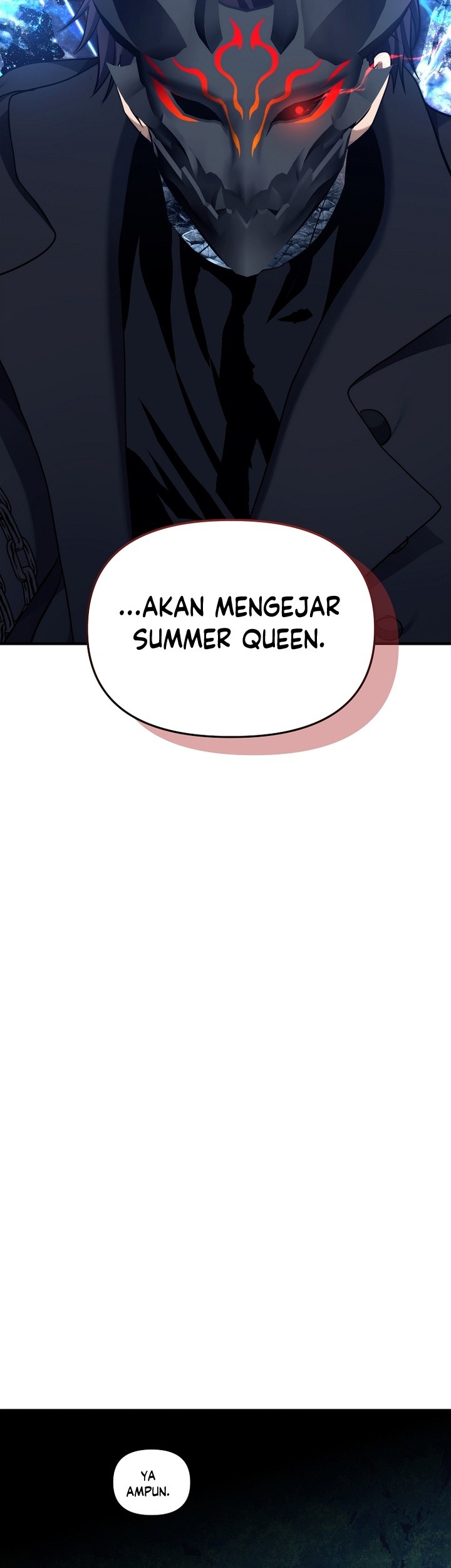 Chapter 155 - halaman 69