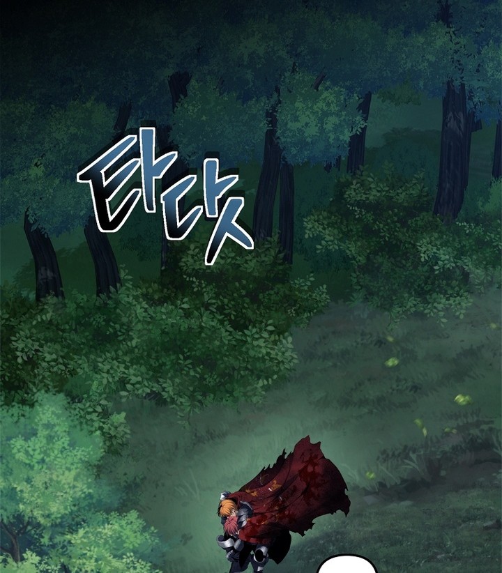Chapter 155 - halaman 70