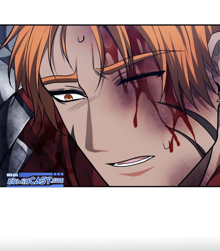 Chapter 155 - halaman 72