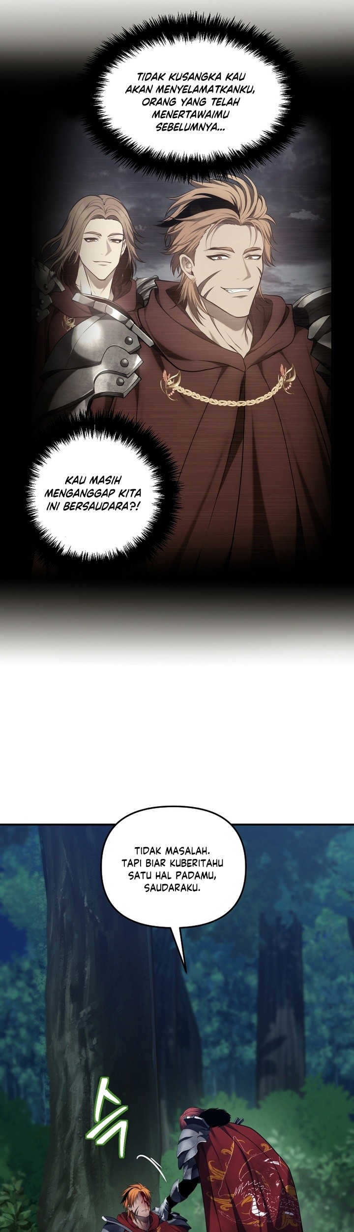 Chapter 155 - halaman 73