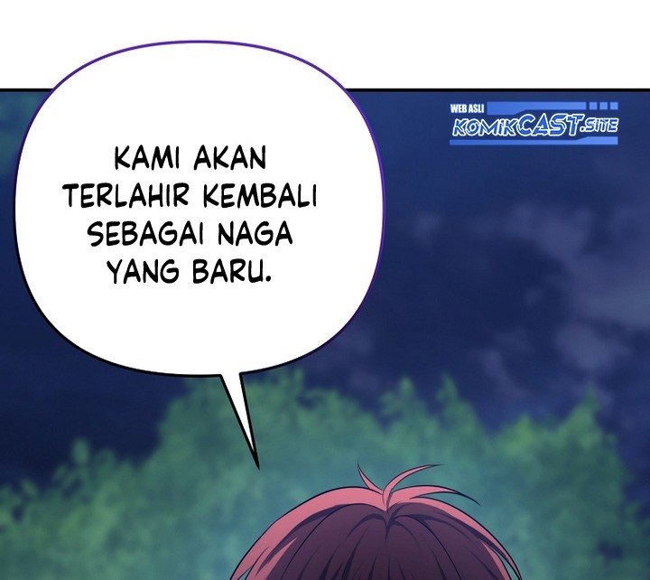 Chapter 155 - halaman 78