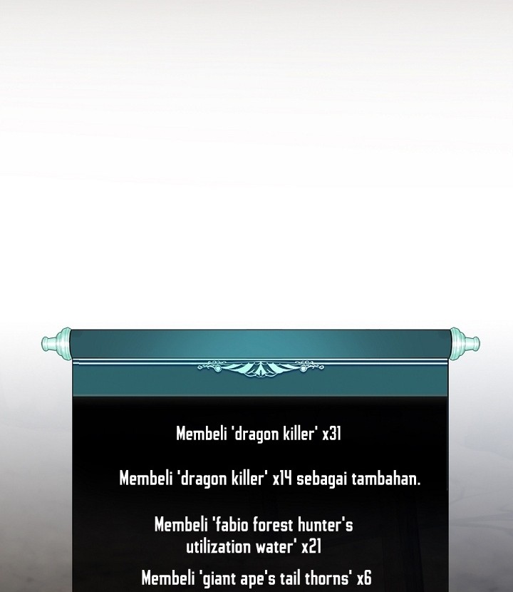 Chapter 155 - halaman 6