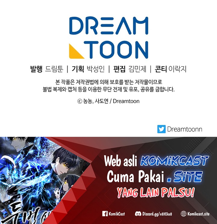 Chapter 155 - halaman 84