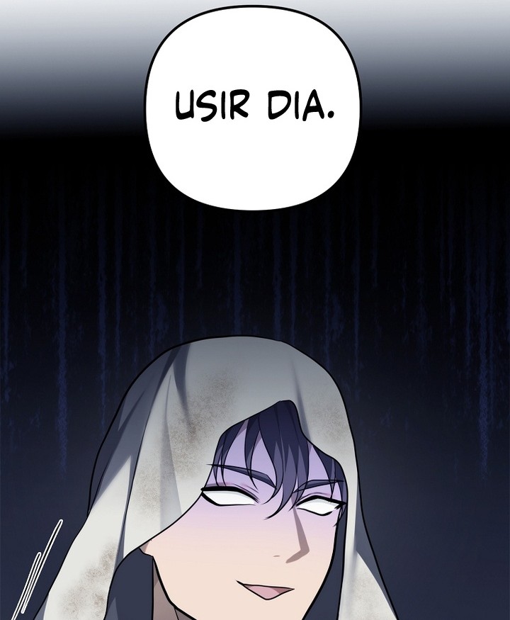 Chapter 155 - halaman 12