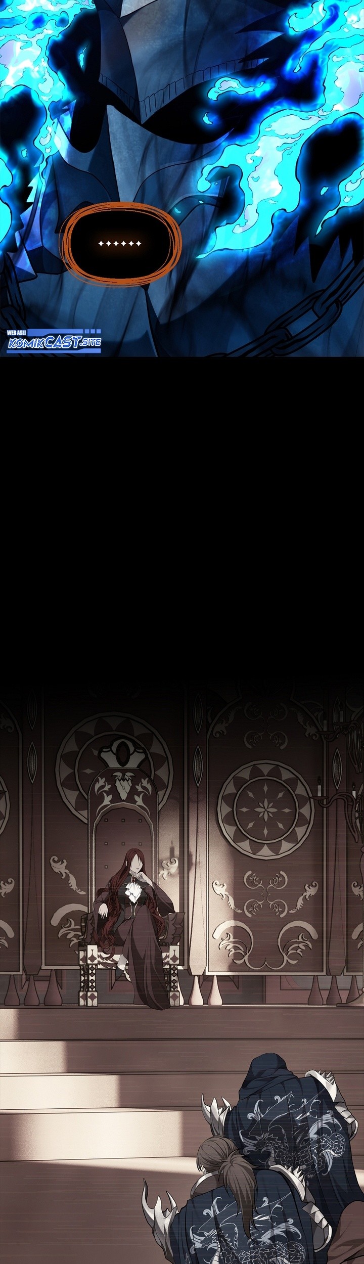 Chapter 155 - halaman 17