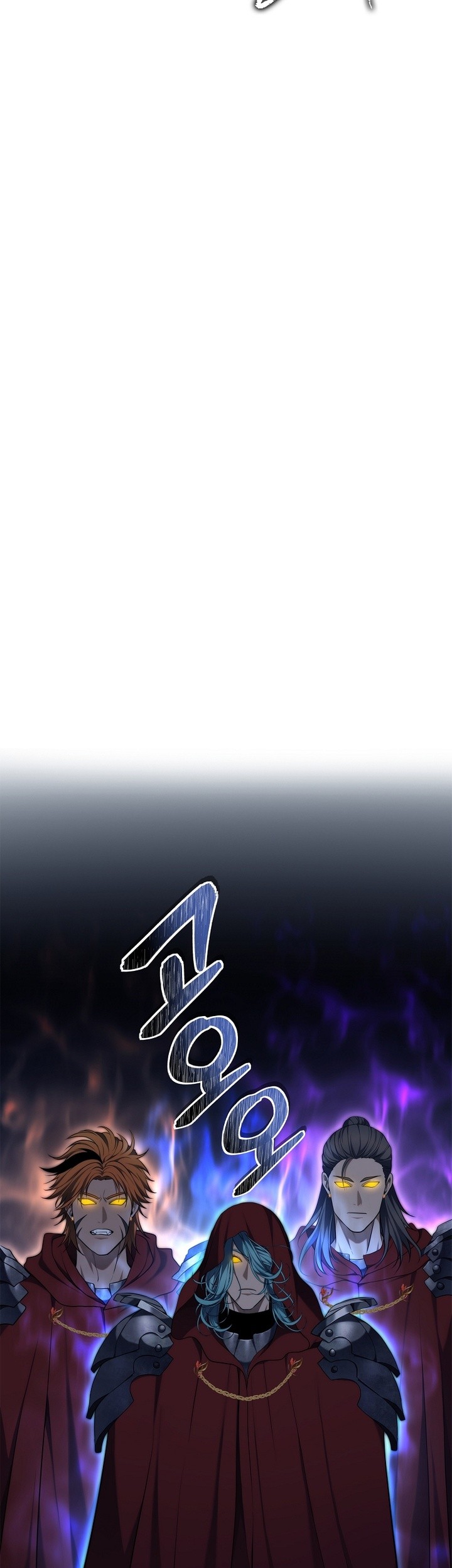 Chapter 153 - halaman 21