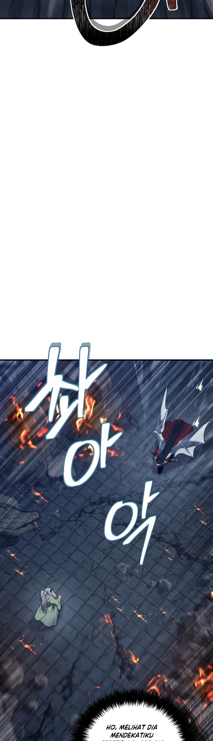 Chapter 153 - halaman 31