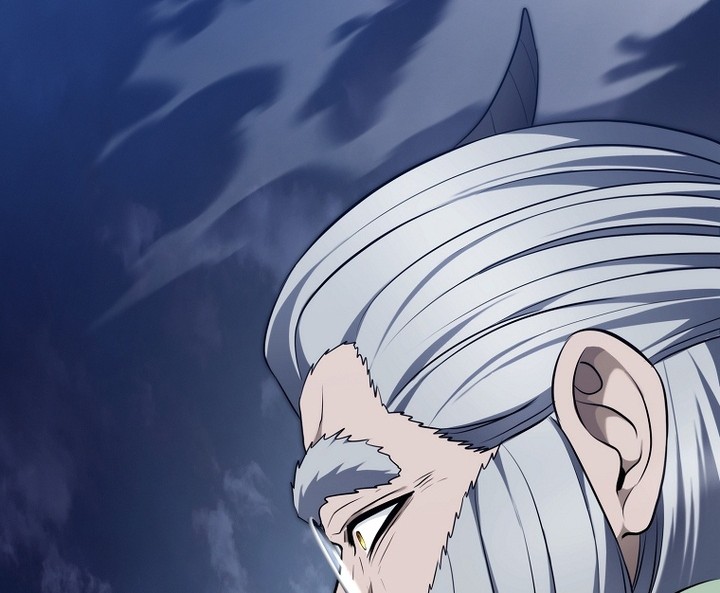 Chapter 153 - halaman 36