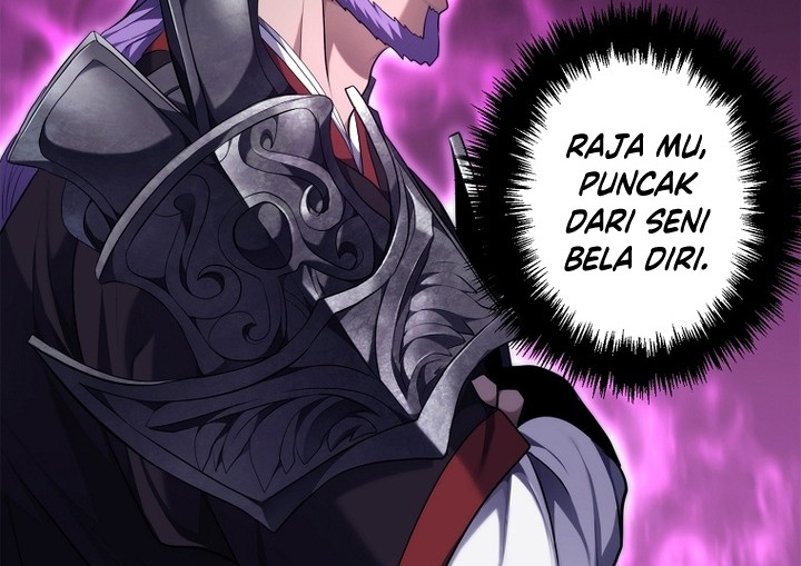 Chapter 153 - halaman 44