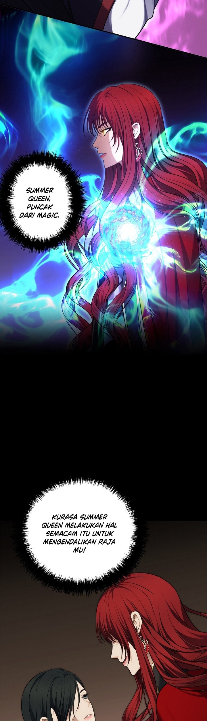 Chapter 153 - halaman 45
