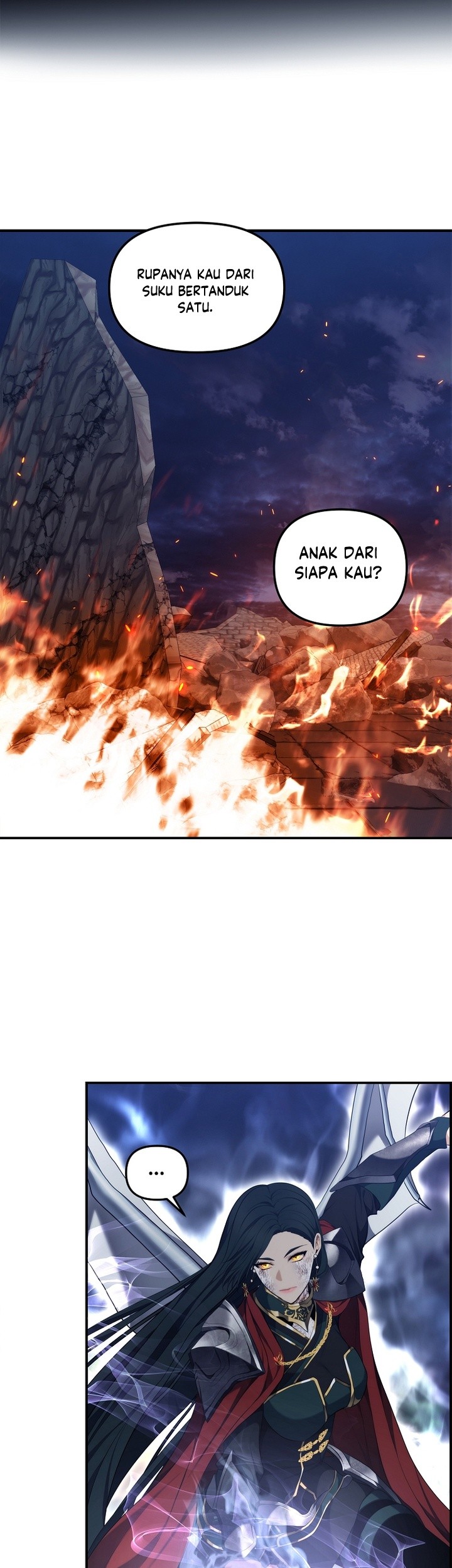 Chapter 153 - halaman 47