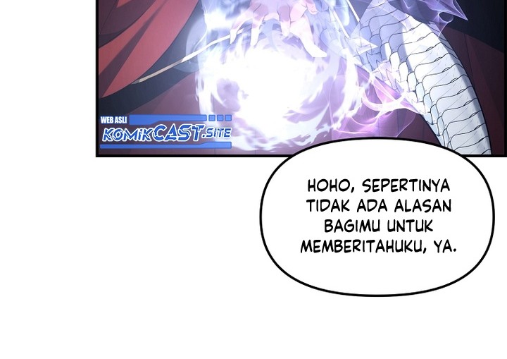 Chapter 153 - halaman 48