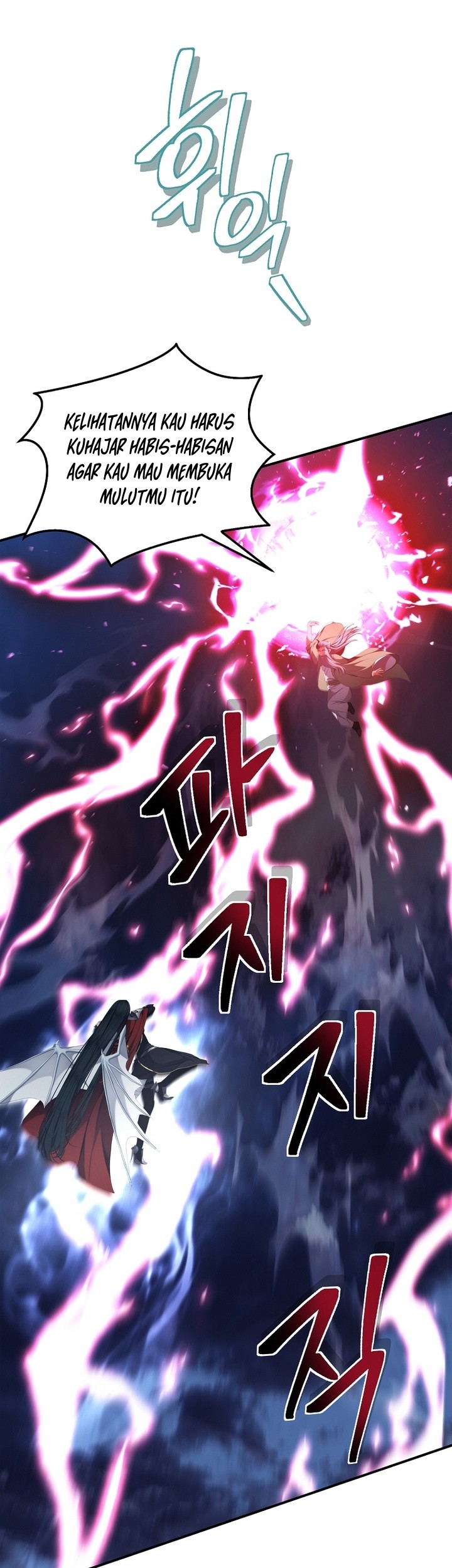 Chapter 153 - halaman 49