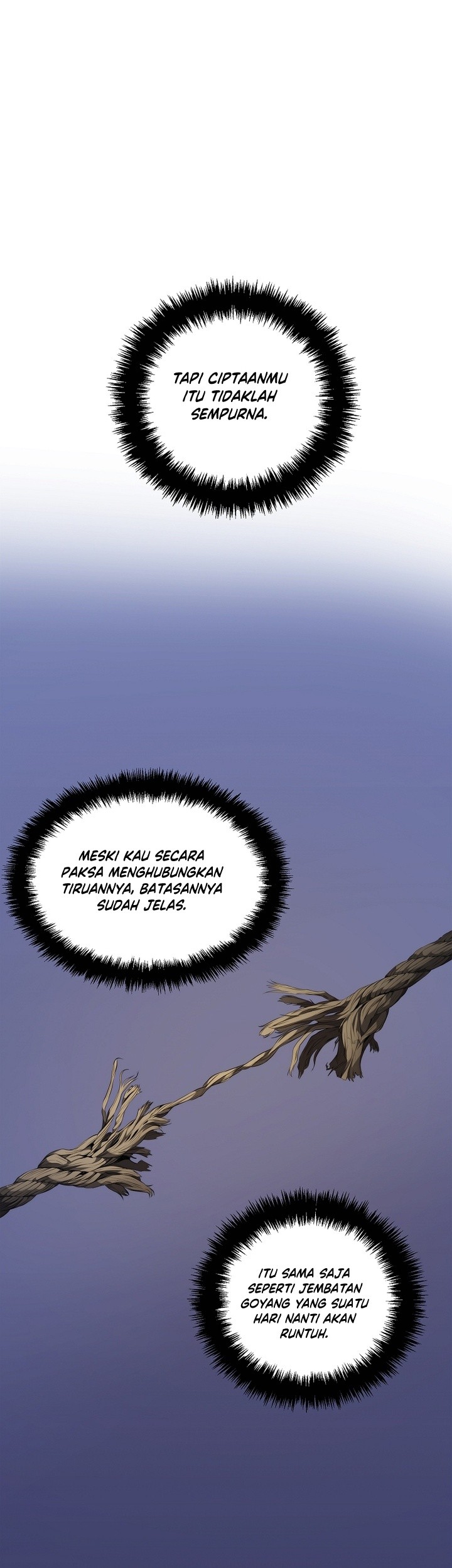 Chapter 153 - halaman 53