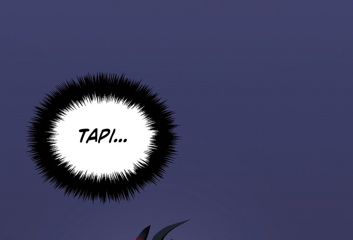 Chapter 153 - halaman 54