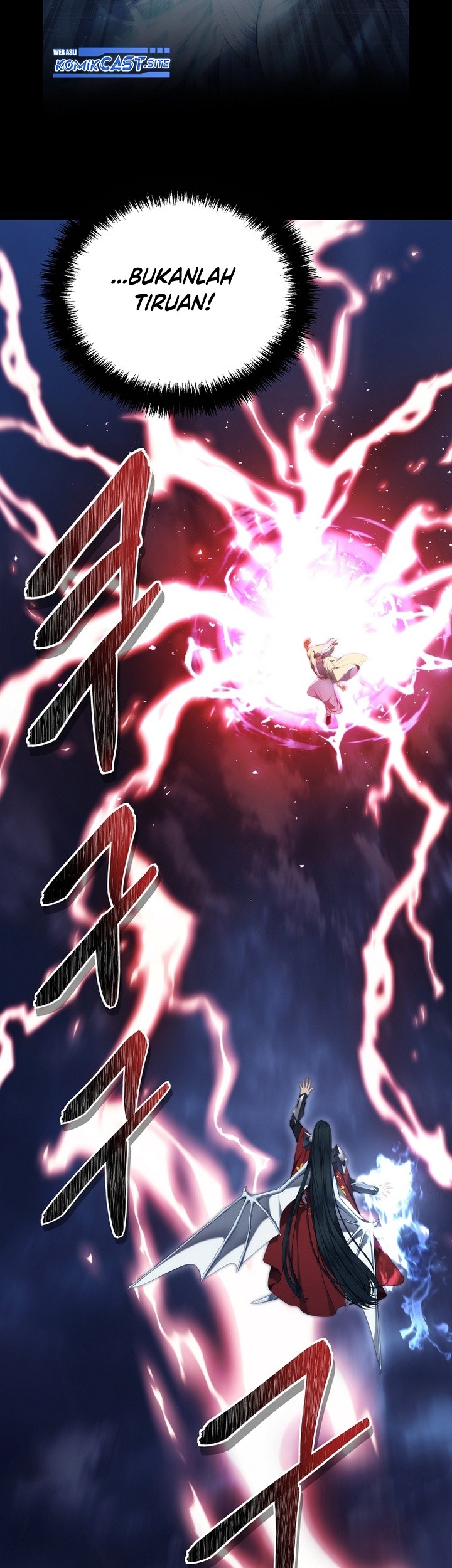 Chapter 153 - halaman 57