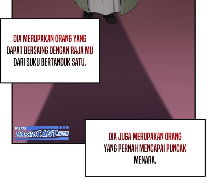 Chapter 153 - halaman 4