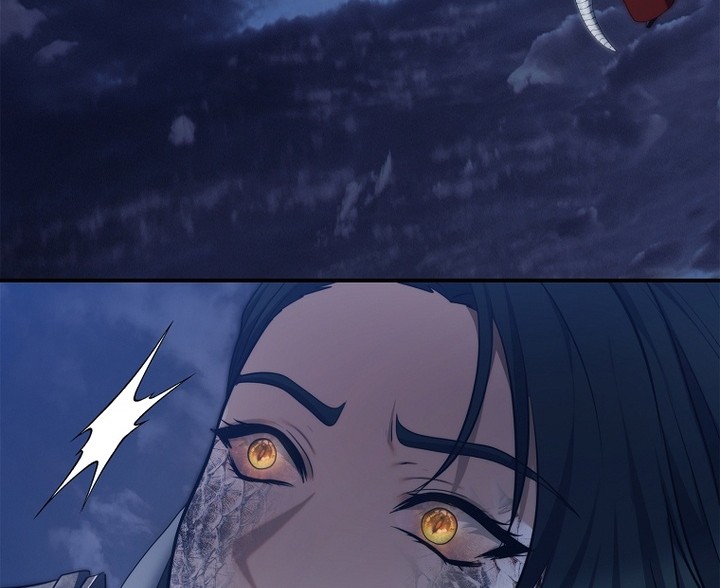 Chapter 153 - halaman 62