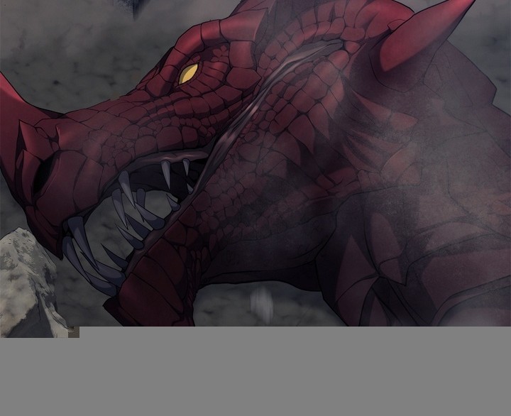 Chapter 153 - halaman 66