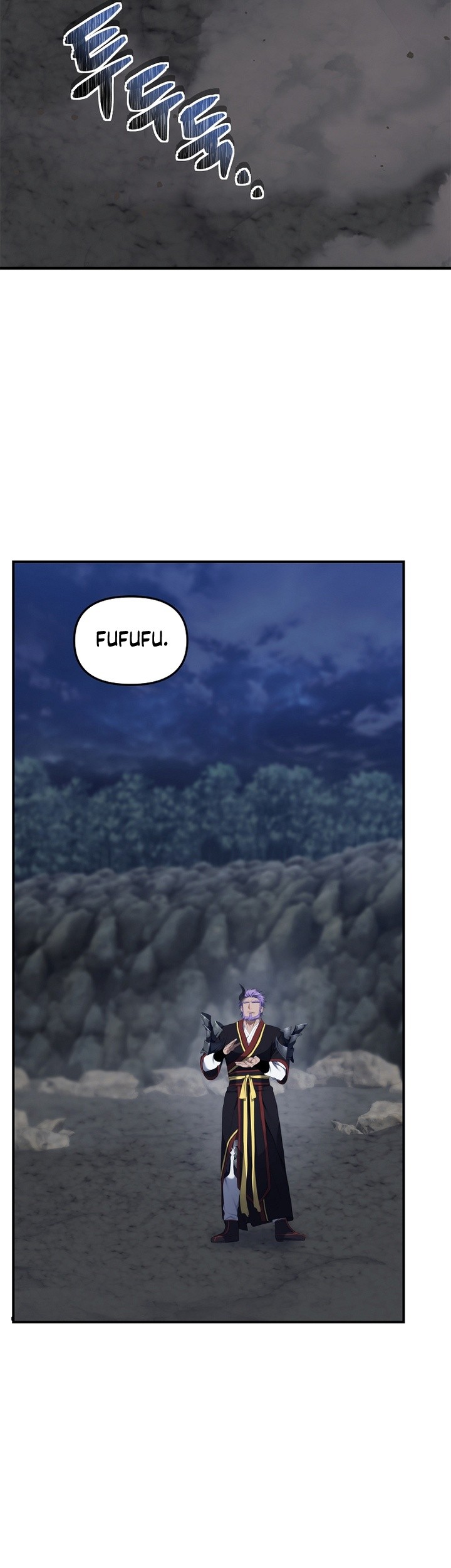 Chapter 153 - halaman 67