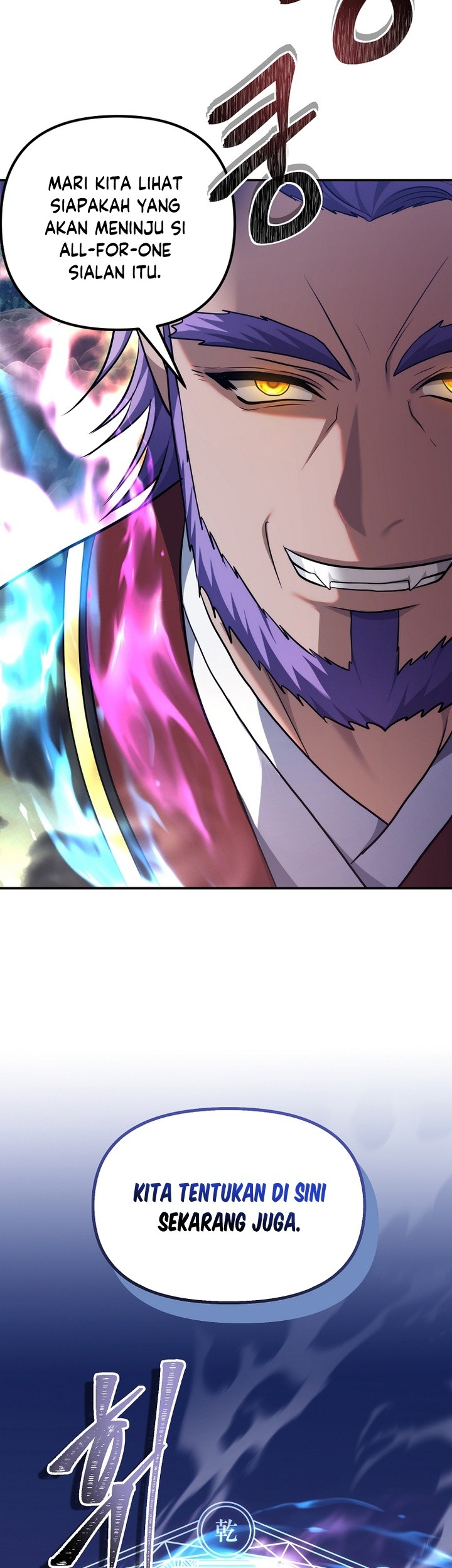 Chapter 153 - halaman 79