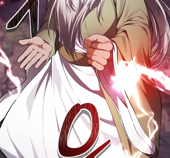 Chapter 153 - halaman 8