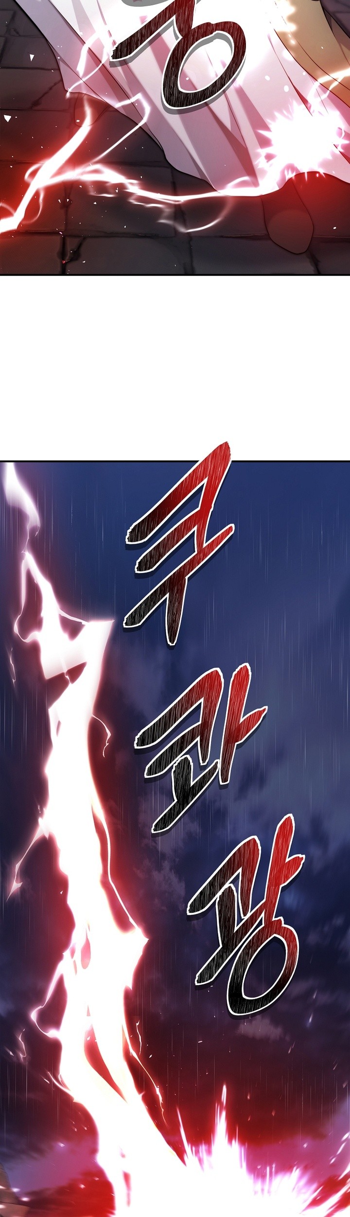 Chapter 153 - halaman 9