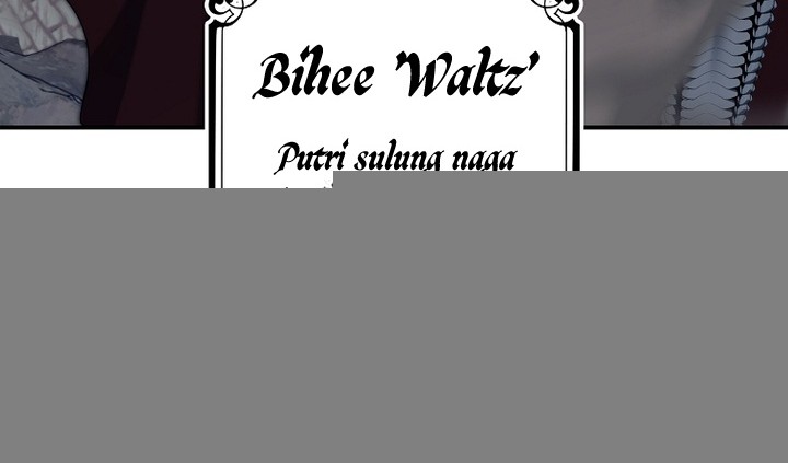 Chapter 153 - halaman 18