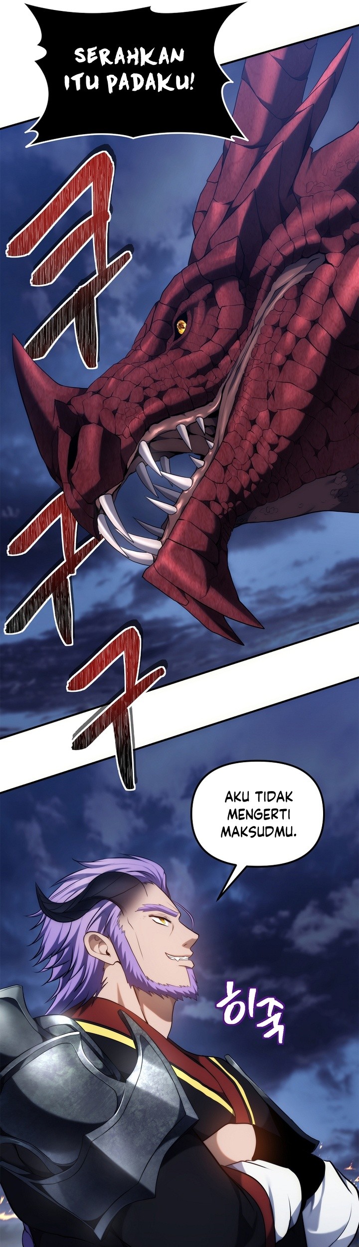 Chapter 152 - halaman 27