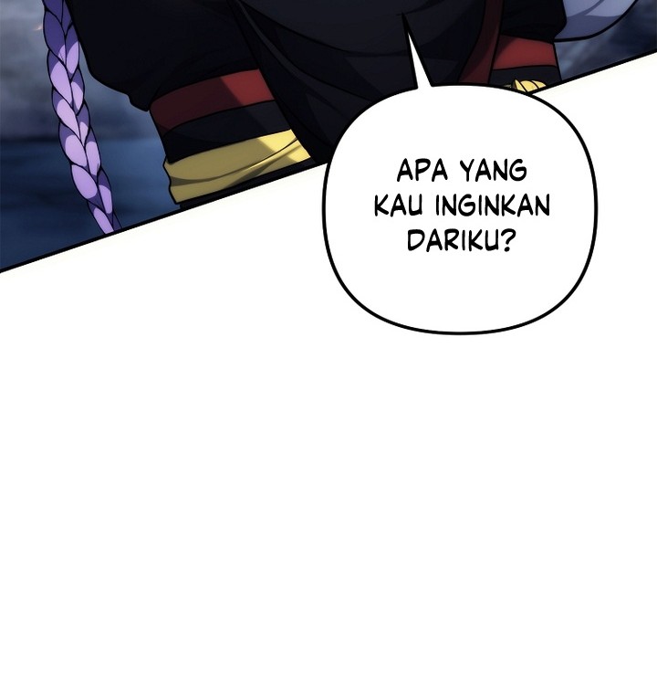 Chapter 152 - halaman 28