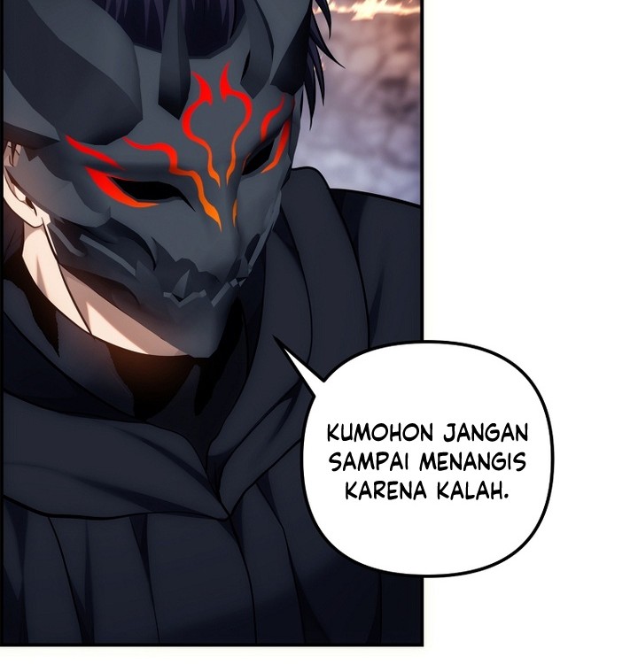 Chapter 152 - halaman 34