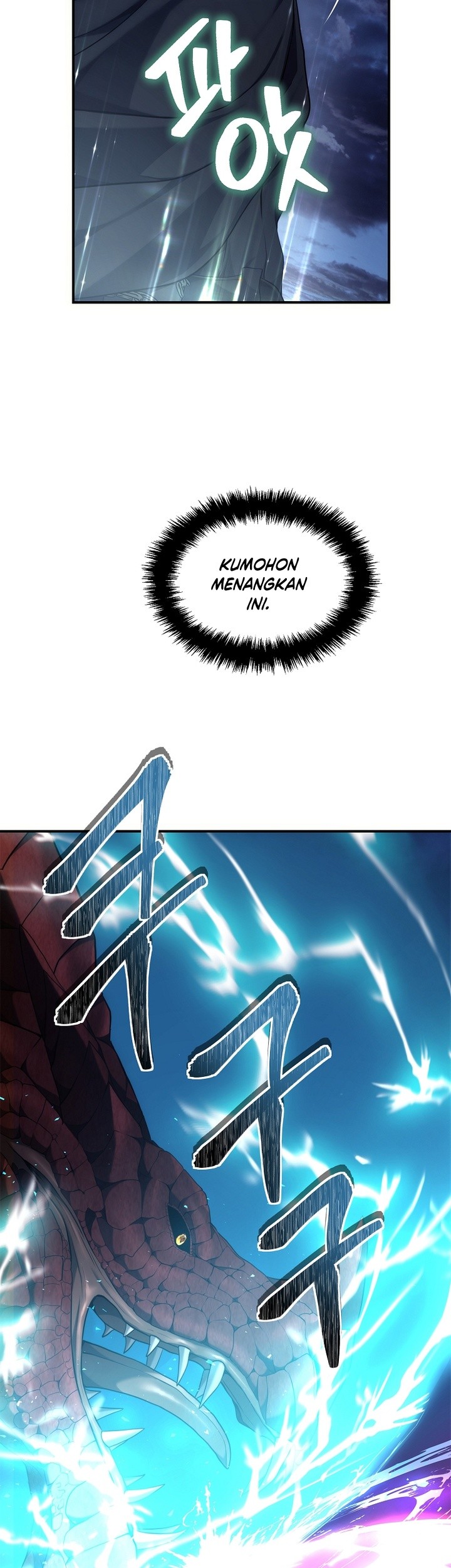 Chapter 152 - halaman 37