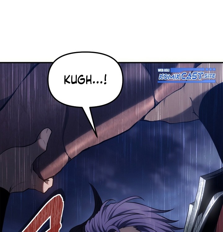 Chapter 152 - halaman 40