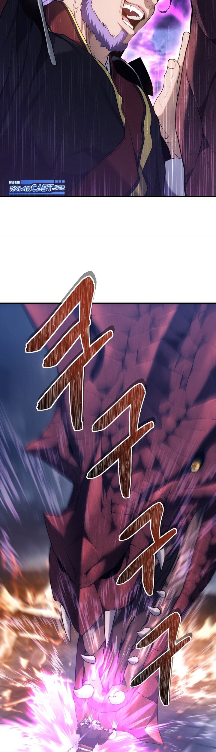 Chapter 152 - halaman 49