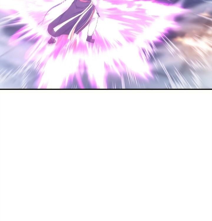Chapter 152 - halaman 50