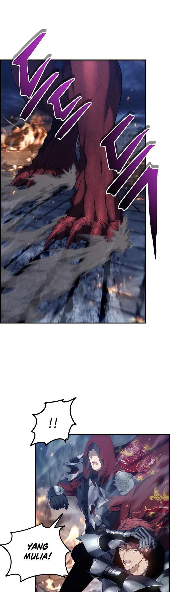 Chapter 152 - halaman 51