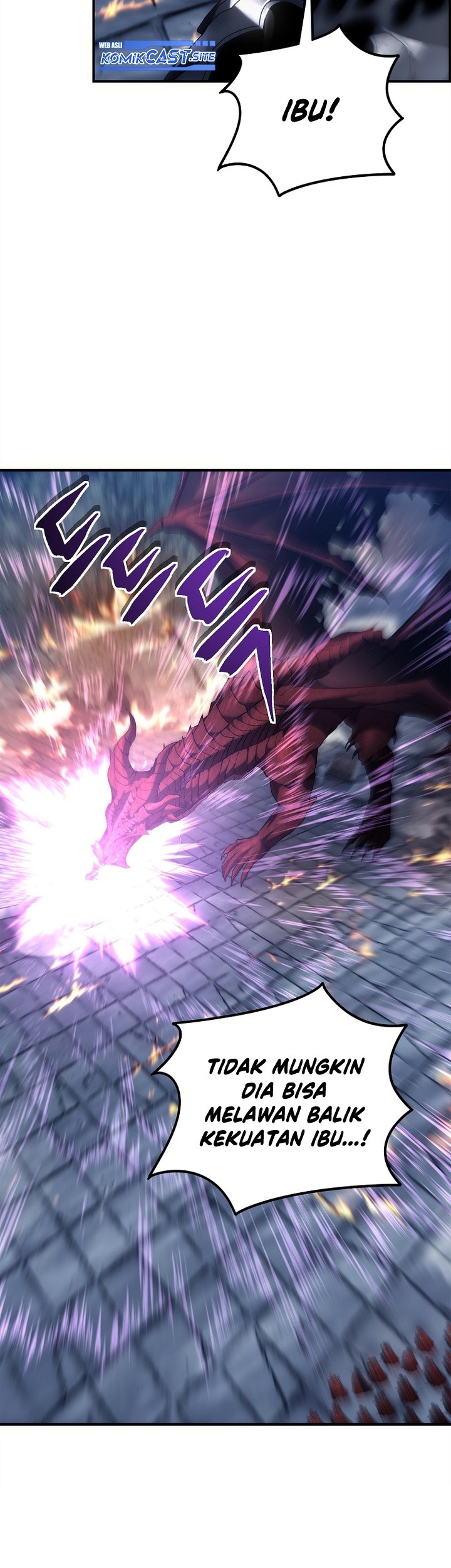 Chapter 152 - halaman 53