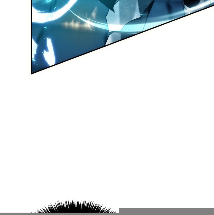 Chapter 152 - halaman 60