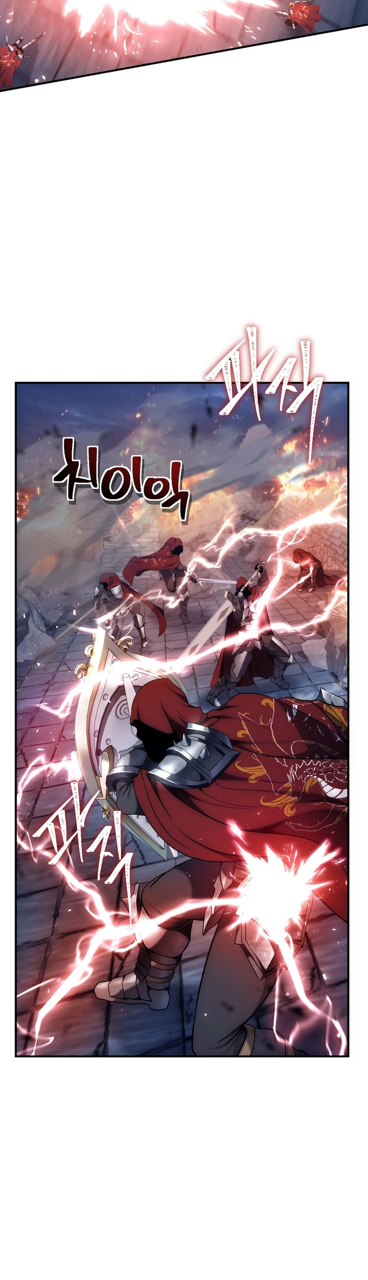 Chapter 152 - halaman 67