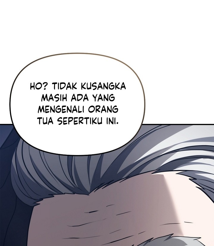 Chapter 152 - halaman 72
