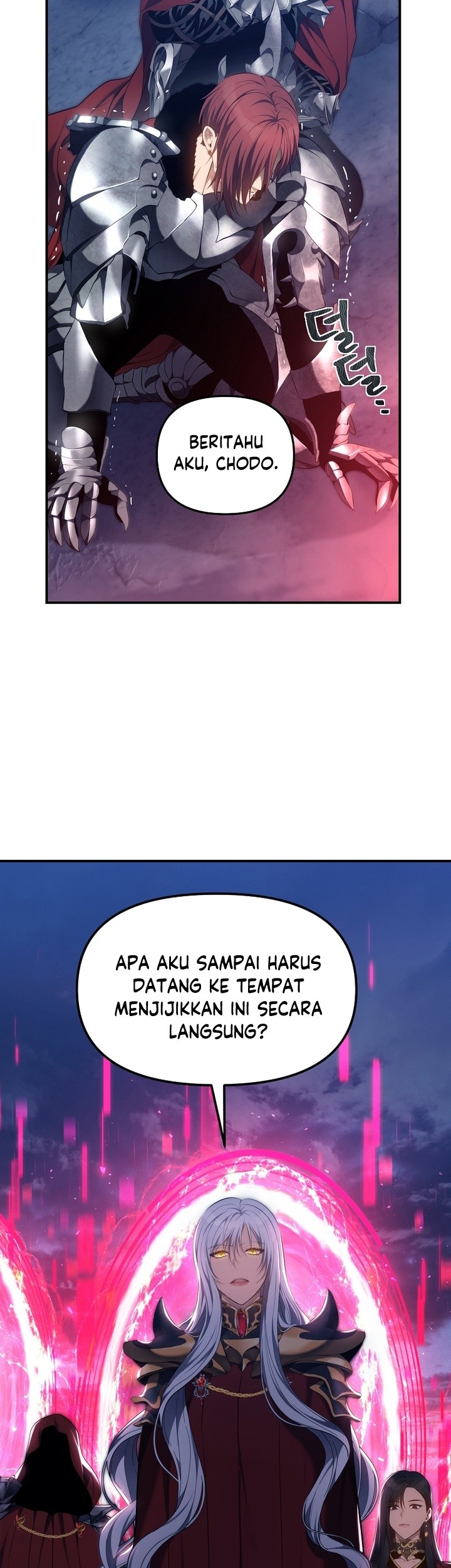 Chapter 152 - halaman 5