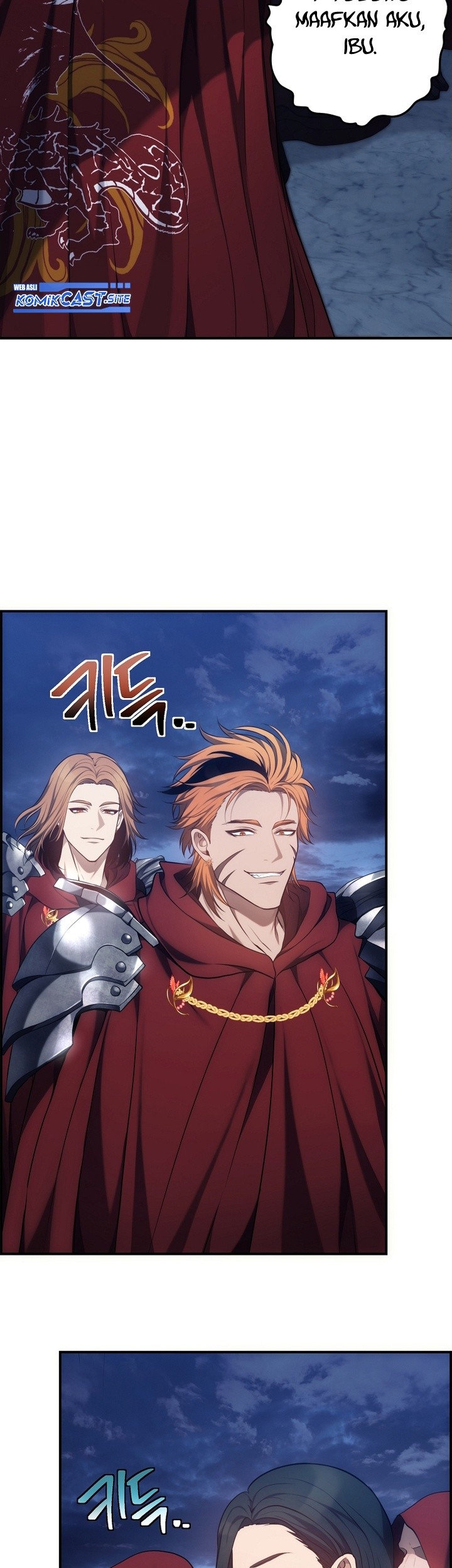 Chapter 152 - halaman 7