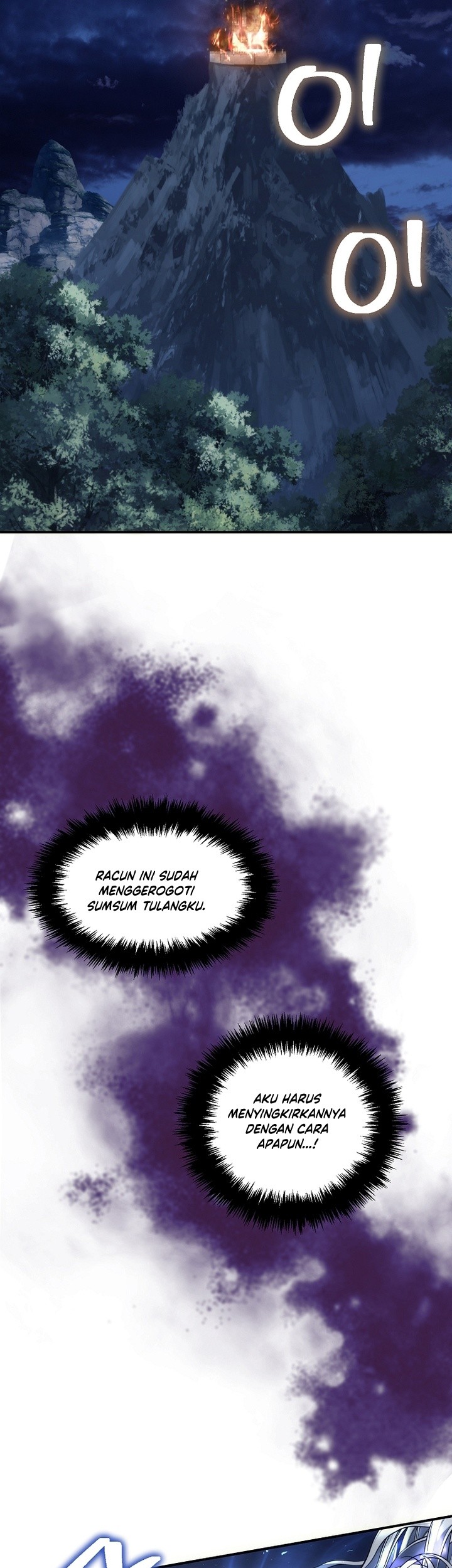 Chapter 152 - halaman 13