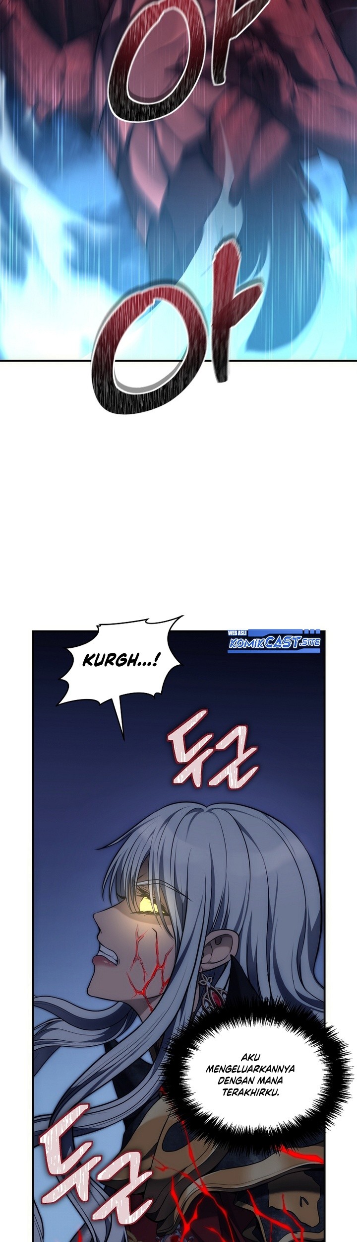 Chapter 152 - halaman 17