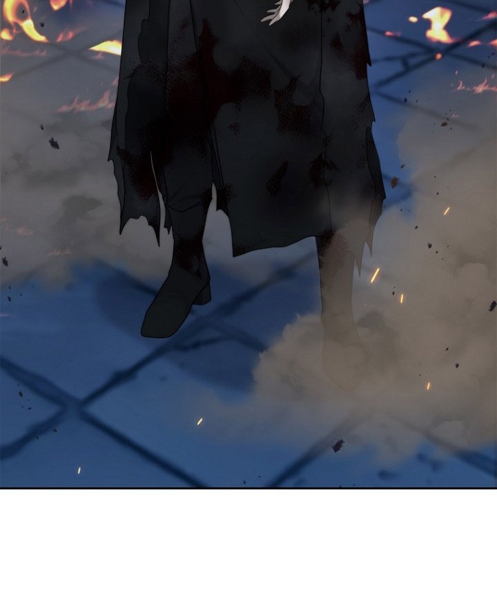 Chapter 151 - halaman 26
