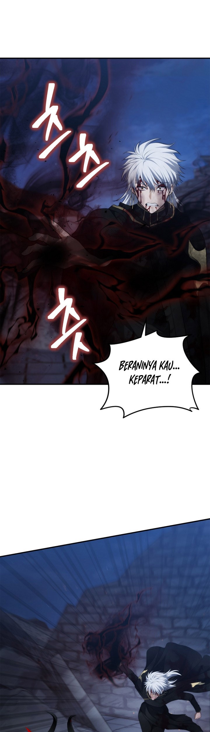 Chapter 151 - halaman 27