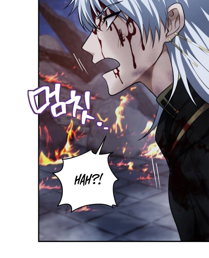 Chapter 151 - halaman 30